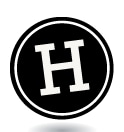 Hostelscentral Hostelscentral